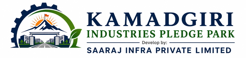 Kamadgiri